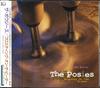 CD POSIES - Frosting On The Beater MVCG116 Geffen Records 1993 Japan ObiRock Used