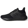 Women's EQ19 Run 'Triple Black' Women's Sneakers H02046