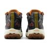 New Balance Trail Running Sneakers Fresh Foam X Hierro Mid Gore-Tex®