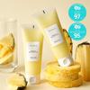 Graymelin Pineapple Mild Peeling Gel 100мл, Корея очищающий