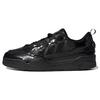 ADI2000 Snakeskin - Black Unisex Sneakers Core-White Core-Black GW4698