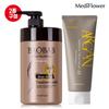 Маска для волос Ettus Baobab Treatment большого объема 1000 мл + Treatment EX 200 мл