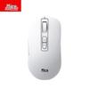 Мышь MiMouse M4 AI Беспроводная Умная Офисная Мышь
