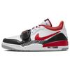 Air Legacy 312 Low 'Black Toe' Jordan CD7069-160