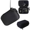WAIYUJP Storage Case Compatible PENTAX RICOH Digital Camera Protective Carrying Storage Case WG-8/WG-90/RICOH WG-7/WG-6/WG-80/WG-70 (black)