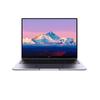 Huawei MateBook B5-440 Laptop (CN version)