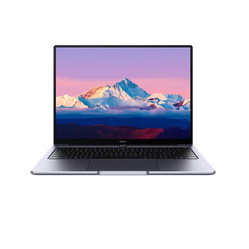 Huawei MateBook B5-440 Laptop (CN version)