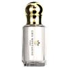 Gris Montaigne - Tahara Musk Perfume Extract - Cotton Candy -