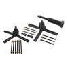 Crankcase Splitter Separator Tool Good Replacement Assembly Modified Parts Accessories 1177390001 Fit for Motorcycle Dirt Bike