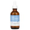Pure Hyaluronic Acid Serum, 60ml (2 Oz)