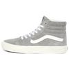 SK8 HI 'Drizzle' Vans VN0A4BV618P