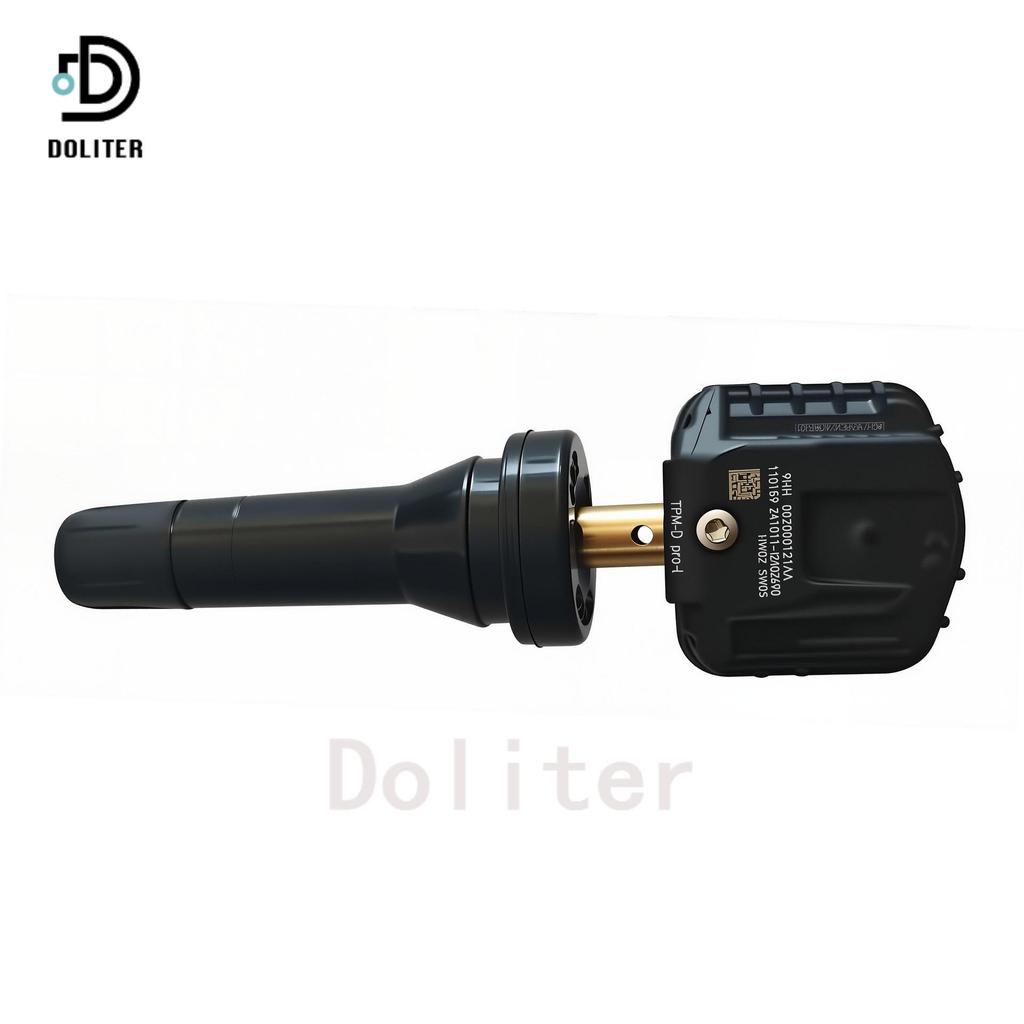 802000121AA Датчик давления в шинах Chery Tiggo