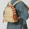Nike Brasilia Jdi Kids' Mini Backpack 11L Casual DR6091-252