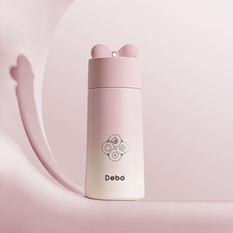 Debo Love Roy Bag Cup 150ml