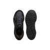 Puma Hypnotic LS 'Черный Сильный Серый' Мужской 395295-02