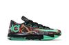 Nike KD 6 Иллюзия (2026)