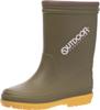 Waterproof R304 Olive 19.0 Cm