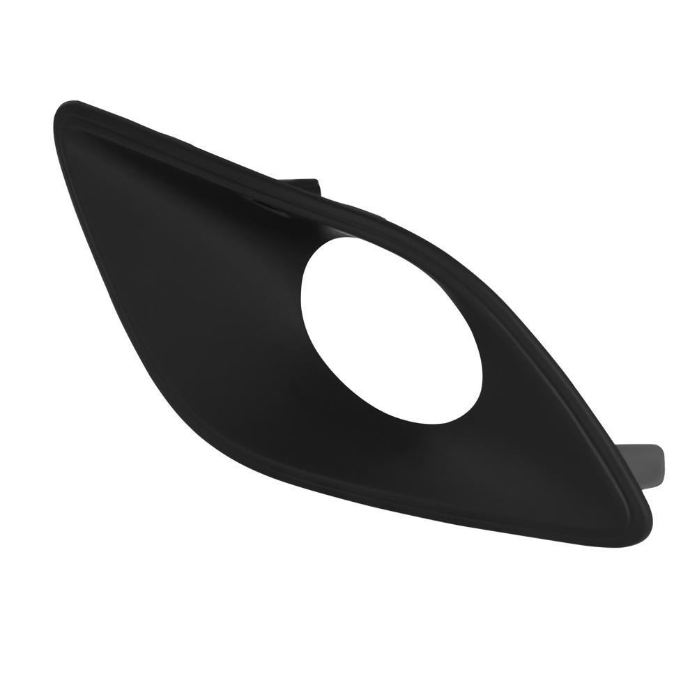 Front Left Fog Light Cover For Mercedes-Benz Sprinter W907 W910 2019-2022