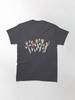 Harry Styles One Direction: The Adventurous Adventures of One Direction Classic T-Shirt