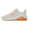 Nike Zoom Bella 7 Sail Copper Moon женские кроссовки кремовые кокосово-молочные FZ1689-102