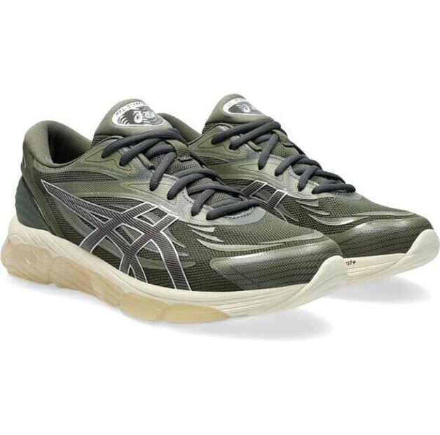 Кроссовки Asics GEL-Quantum 360 VIII Emboss