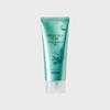 Green Tea Pure Vegan Cleansing Balm Tube 100ml