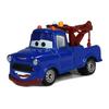 Pixar Тачки 3 2 Серия Машинки Игрушка Дарт Вейдер Мэтр Молния МакКуин Джексон Шторм Литая Машинка Мальчик Игрушки
