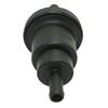 28910 22040 Клапан продувки для Hyundai Elantra Accent Santa Fe Sonata Tucson и KIA Optima Rio Sportage 1995 2010 2891022040 911800