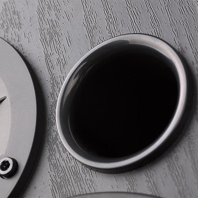 EDIFIER R980T 2.0 Channel Wooden Computer Speakers