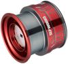 Daiwa SLP Works SLPW LT Шпуля Красная 3000S Тип-
