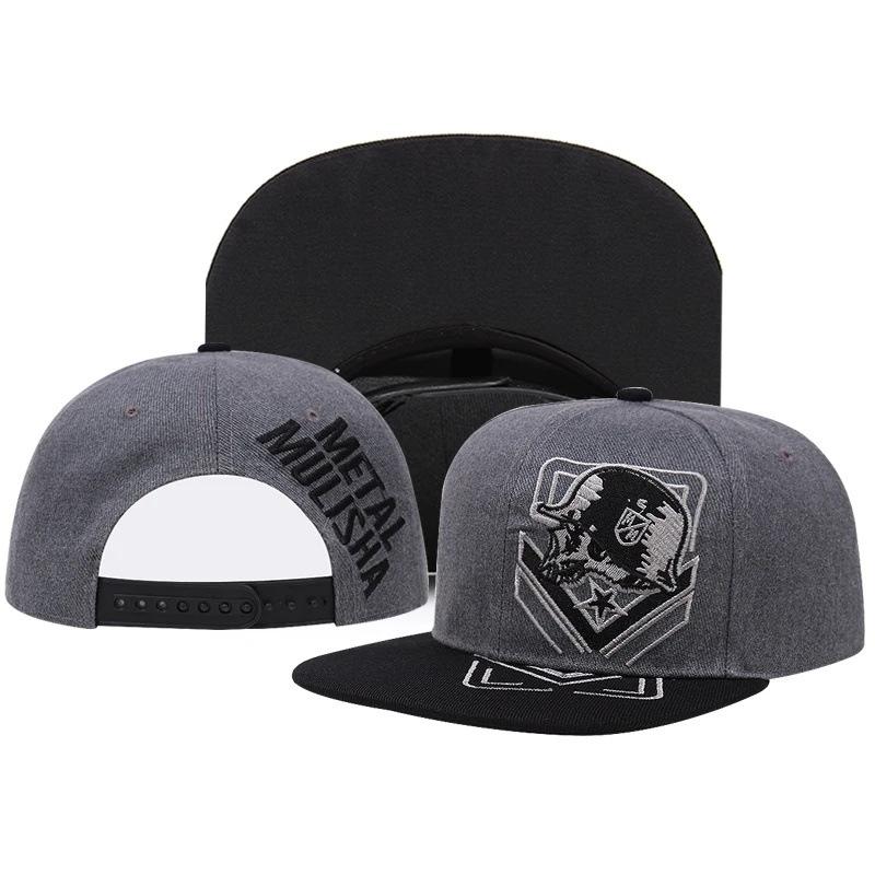 Fashion Luxury Baseball Caps for Men Women Snapback Hat Hip Hop Cap Dad Hats Trucker Hat Gorras Hombre Street Wear Designer Cap