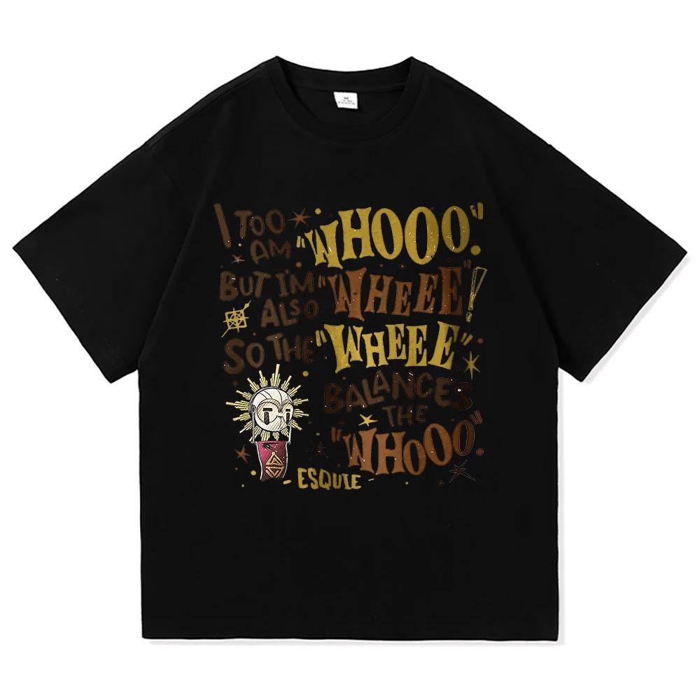 Lady Gaga Runway T Shirt 2026 New Song Fashion UnisexUnisex Clothing Harajuku Clothes Vintage High Quality Tops Cotton Tshirts