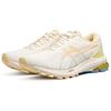 ASICS GT 1000 10 Fabric Cushioning Abrasion Resistant Breathable Cushioning Abrasion Resistant Breathable Low top (Unisex) Running Shoes