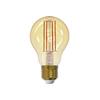 Link2home Wi-fi Led Filament Dimmable Bulbs