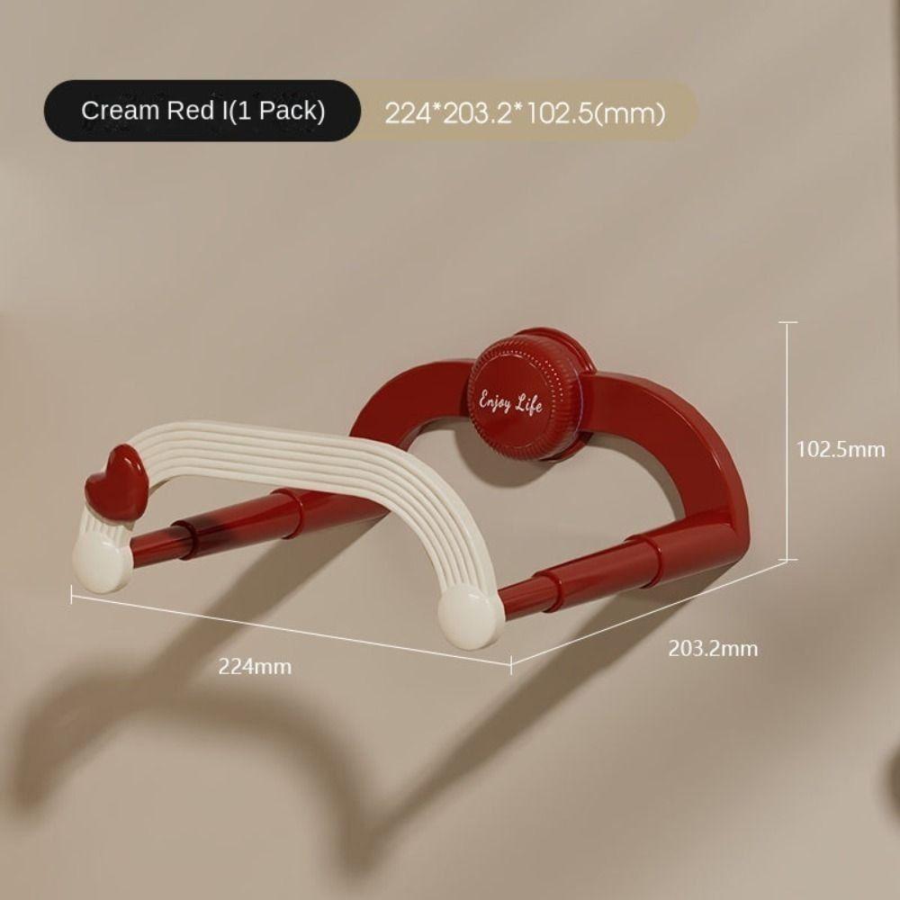 Настенная полка для хранения раковины без отверстий, многофункциональная полка для бритвы, расчески для волос, зубной щетки, принадлежности для ванной комнаты