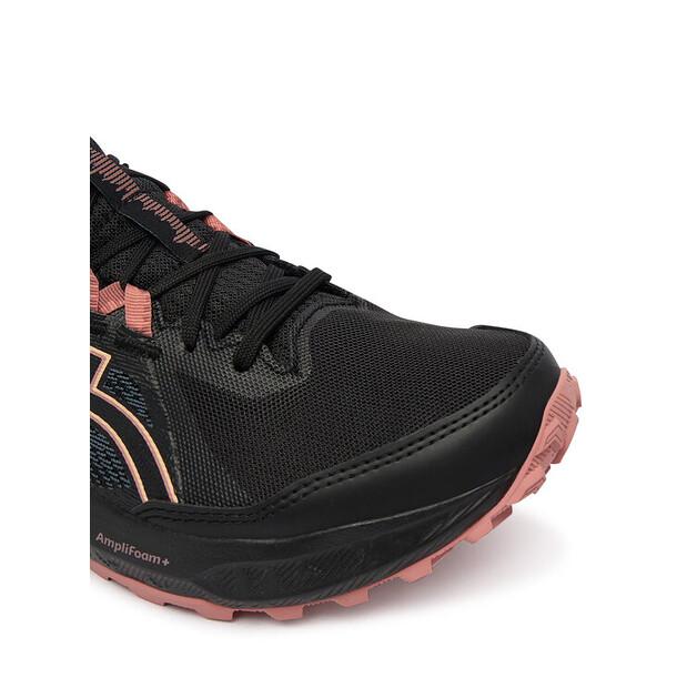 Кроссовки для бега Asics Gel-Sonoma 8 GTX