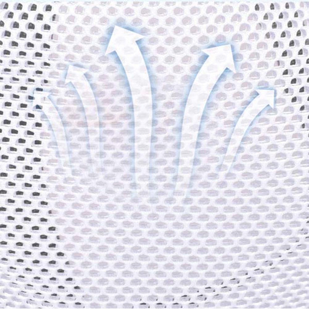 Infant Kangaroo Bag Baby Wrap Carrier Cotton Newborn Sling Wrap Universal Infant Backpacks Newborn