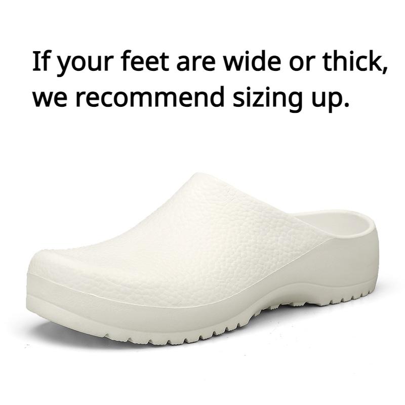 Мода 2024Новинка Унисекс Тапочки Толстые Мягкие Подошвы Сандалии Мужские Тапочки Шлепанцы Сандалии Для Дома И Улицы Повседневная Обувь Удобная Подошва Теннис