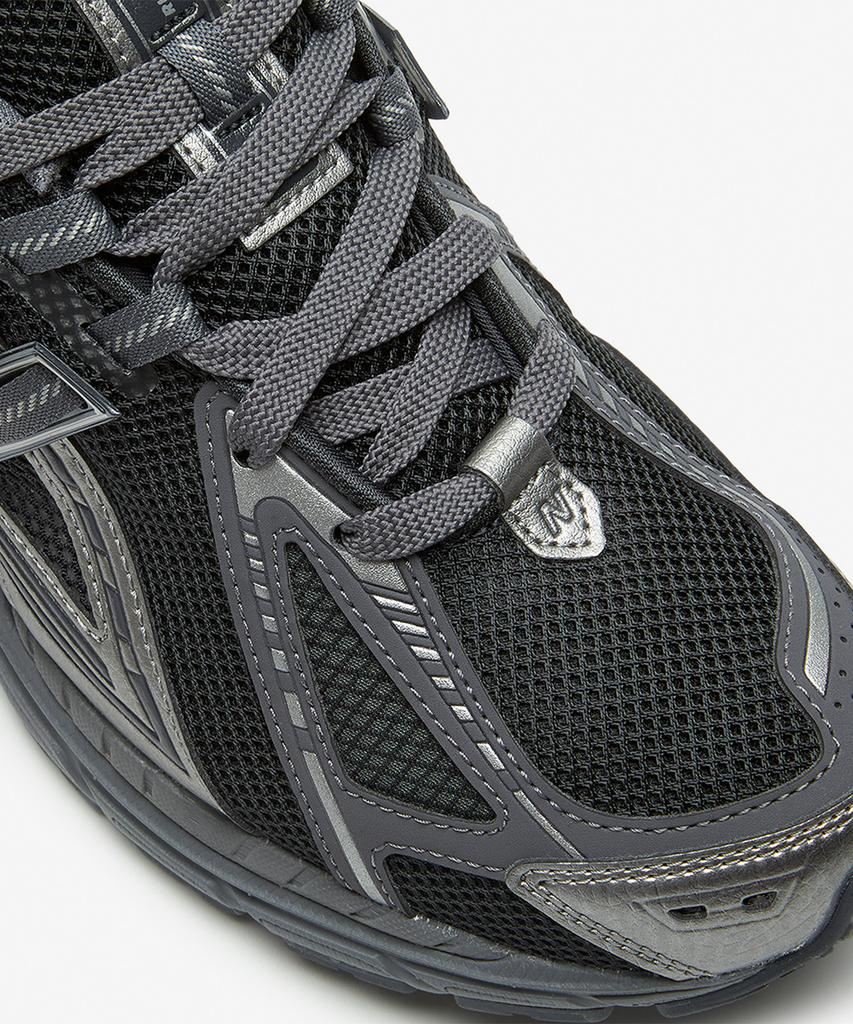 New Balance Nbpdgf703G / M1906Res (D/Серый)