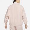 Новые куртки серии Nike Sportswear Essentials Женские Розовый DM6182-601