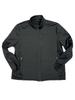 Black Men's Transition Jacket HEAT XL - Used