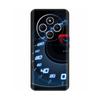 For Xiaomi Redmi A4 5G Case Xiaomi Redmi A4 5G Cover Luxury Shockproof Soft Black Silicone Phone Cover For Xiaomi Redmi A4 Funda