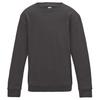 AWDis Just Hoods Childrens/Kids Sweatshirt