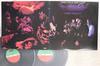 Виниловая пластинка CROSBY STILLS NASH 4 Way Street P5009A ATLANTIC 1971 Япония Рок Б/у