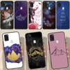A Court Of Mist And Fury Case For Samsung Galaxy A34 A54 A14 A12 A22 A32 A52 A51 A71 A50 A53 A73 A13 Back Cover