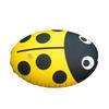 Swim Buoy Float Open Water Swim Buoy Flotation Device Swim Safety Float