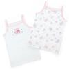 My Melody Kids Camisole Set of 2 100cm539546