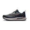 Peregrine 15 Cinder Navy Men Sneakers Grey S20990-162