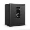 SMVP Home Security Safe with Fingerprint and Password Lock