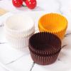 Формы для выпечки и противни – Формы для выпечки кексов и маффинов